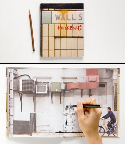 Walls Notebook.jpg